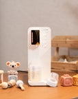 Jewel Water Purifier