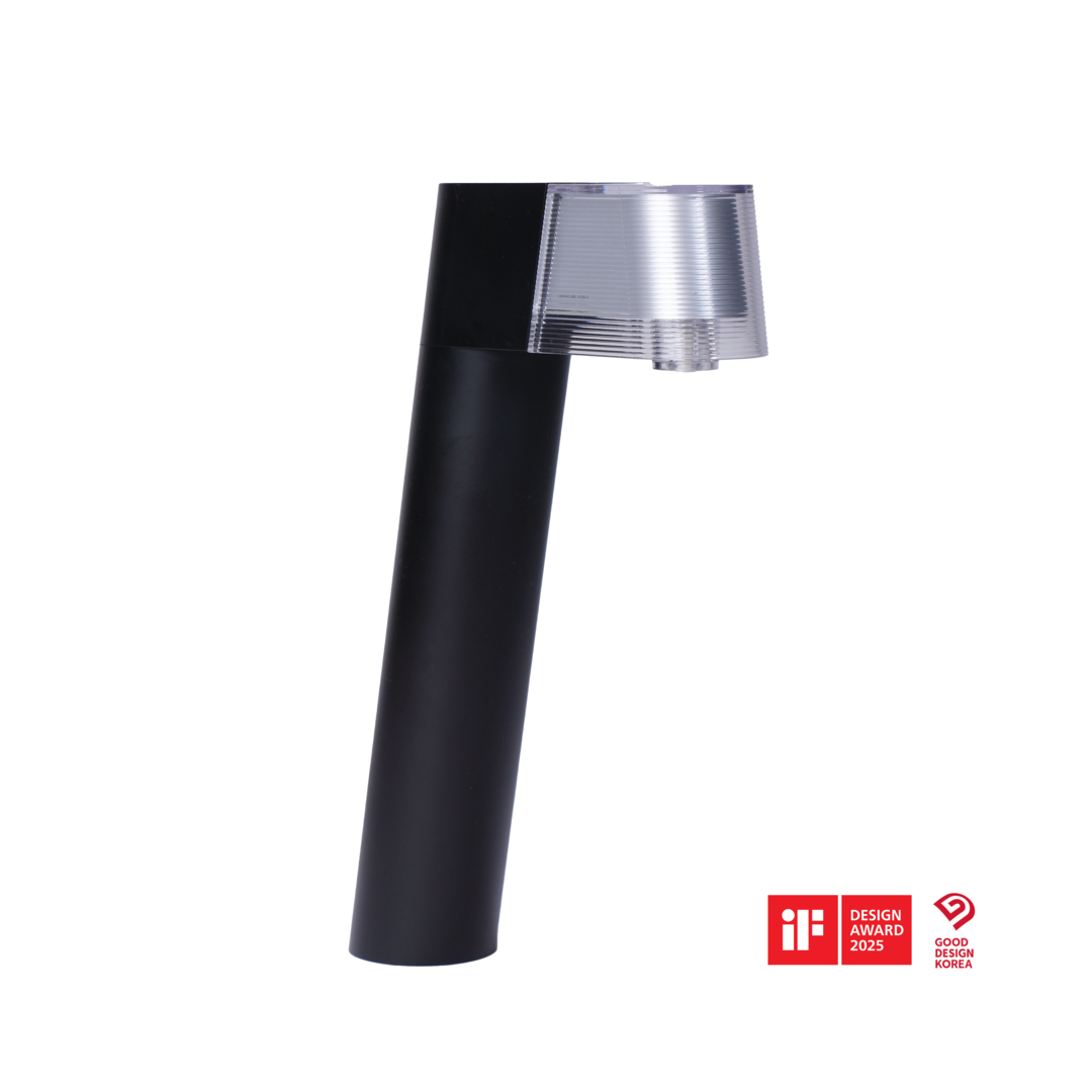 LUMIERE Water Purifier