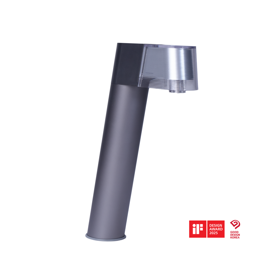 LUMIERE Water Purifier