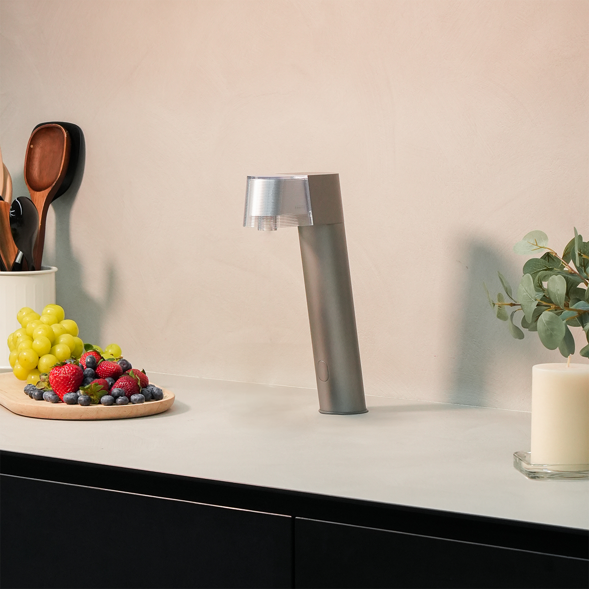 LUMIERE Water Purifier