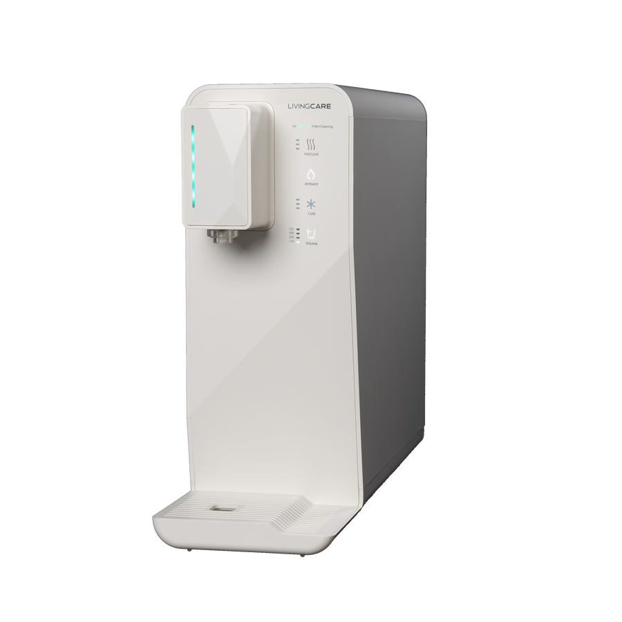 Jewel Water Purifier