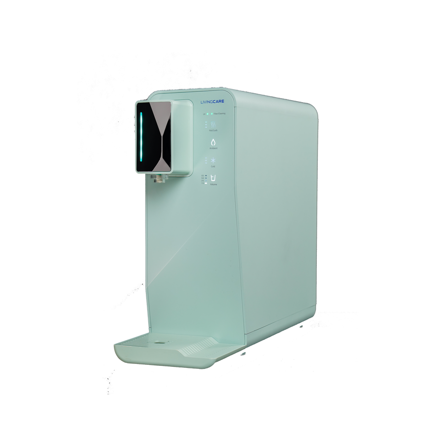 Jewel Water Purifier