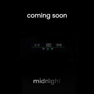 Midnight Series