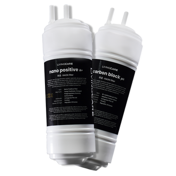 ONYX Filters (Non-Alkaline)